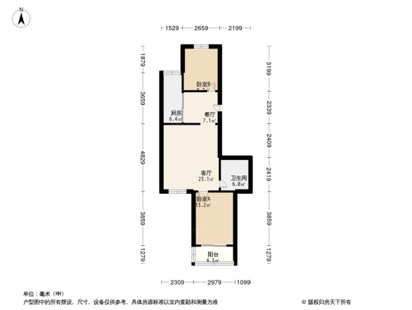 润杰经典