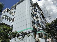 龙之梦旁.近地铁.好楼层.随时可看