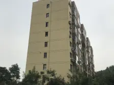 东港印象 08年小区 产权满五年 采光好