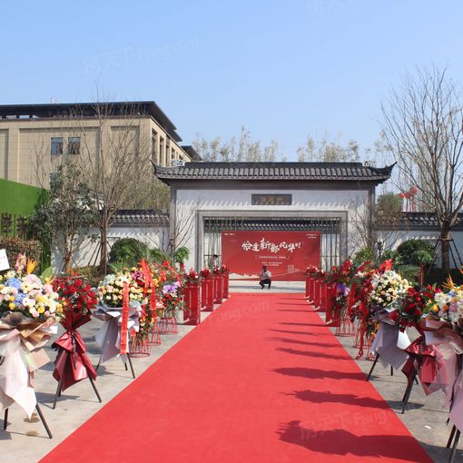 »ªÒ«³Ç¼ÑÕ×ҵˮ°¶Ð¶¼4ÊÒ2Ìü2ÎÀÄϱ±³¯Ïò600.00Ôª/Ô³ö×â