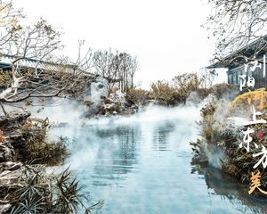诚售金茂建发观悦正地铁口三房朝南户型可看一线河景