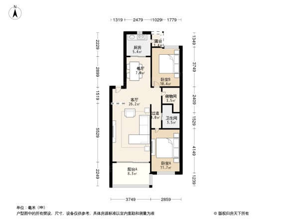 育龙家园