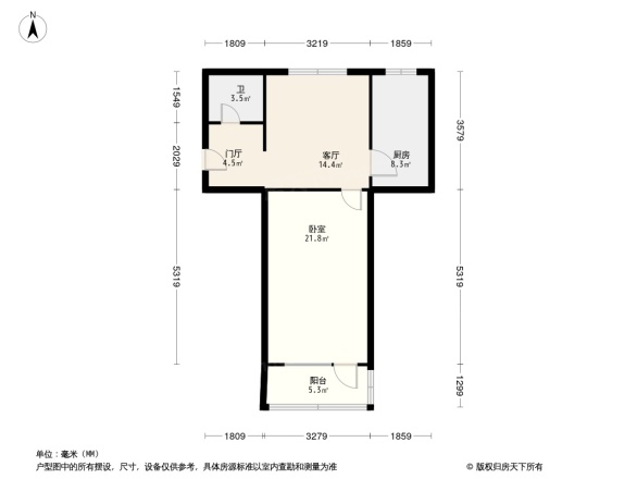 南三环中路小区