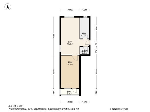 信建里