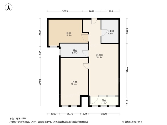 北京城建世华泊郡