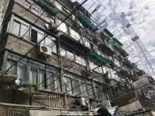 五角场·国权路333弄·3室·1厅