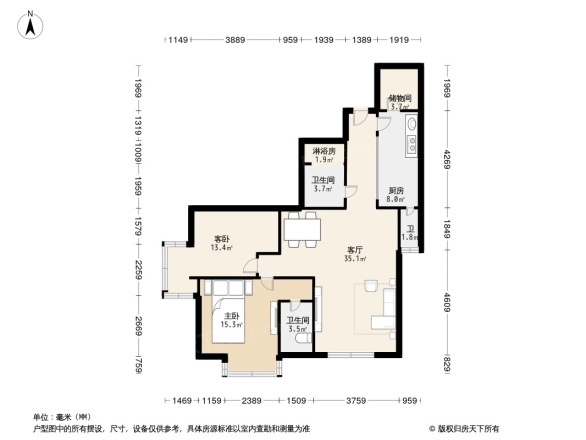 京禧阁