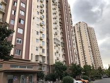 新上好房业主置换诚售景观楼层视野好