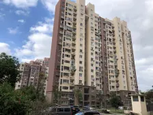 近周浦东,xin上房源,原始三房,精装修,看房方便