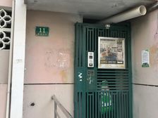 内环边近地铁南北两房环球港旁边配套齐全