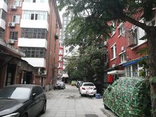 东四十条·工体北里·2室·1厅