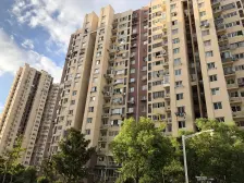 近16号地.铁,南北通户型正气,满五税少,对应澧.溪,次新房