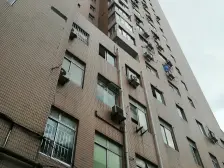 大德公寓3室2厅2卫南朝向1490.00万元/套出售