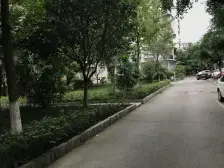 城南新区 北晨丽景一房42万