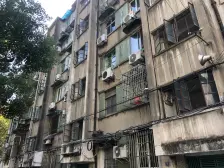 国权路300弄 1室0厅 南