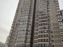 新上星河国际,四室双卫,景观公园,看房预约 龙塔