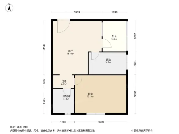 信建里