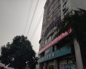 吉安南街5号2室2厅南
