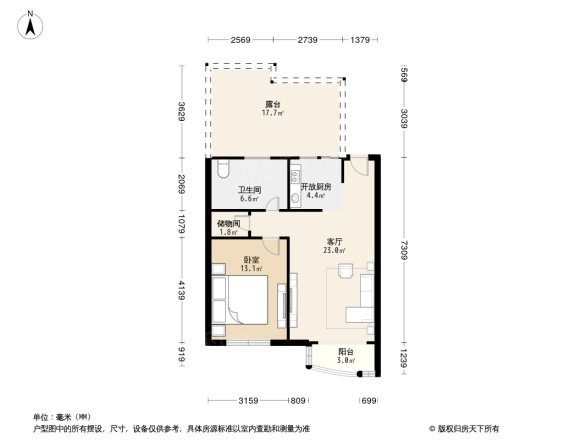 鸿博家园