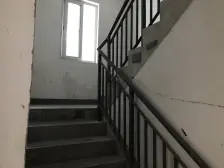 刚降价 不等人 240w以下南北通wei一套