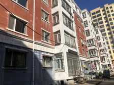 格局好.视野好.交通便利.四通八达