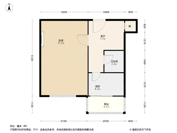 信建里