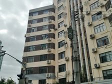 新上房源电梯房地铁上盖花园公寓历史保护建筑