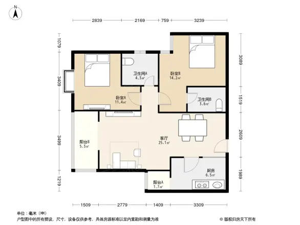 京禧阁