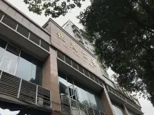 城南新区 北晨丽景二房58万