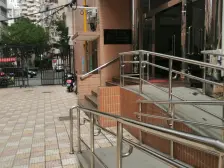 房东诚意出售,看房方便