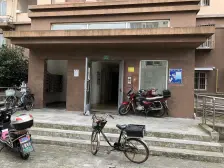 近上海医’学园区 ,绿地乐和城,小区环境优雅,地理位置优越