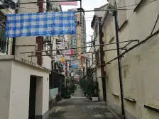 江宁·泰兴路362弄小区·2室·1厅