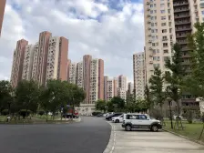 张江南景观位置,不靠高架,看房有钥匙,诚意急售