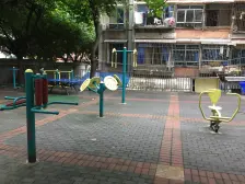 南坪 万寿一村二房36万