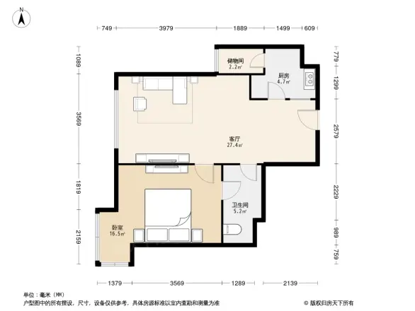 京禧阁