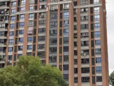 近地铁 无抵押,新上房源