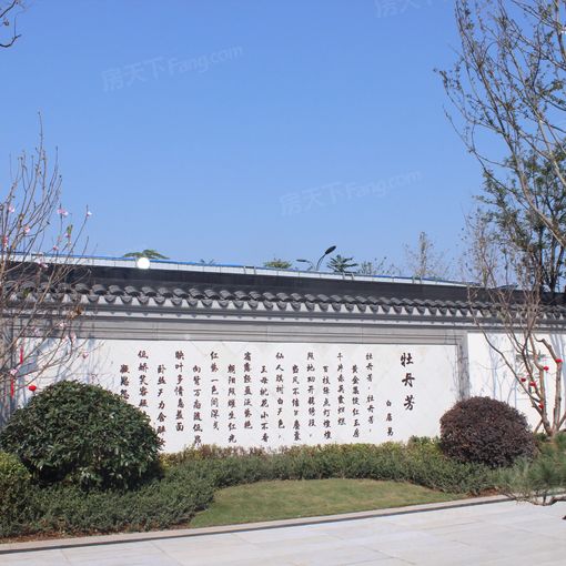 »ªÒ«³Ç¼ÑÕ×ҵˮ°¶Ð¶¼2ÊÒ2Ìü1ÎÀÄϳ¯Ïò1000.00Ôª/Ô³ö×â