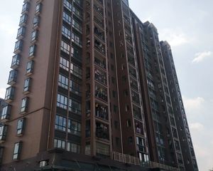 满五唯一,高楼层,采光好,有车位