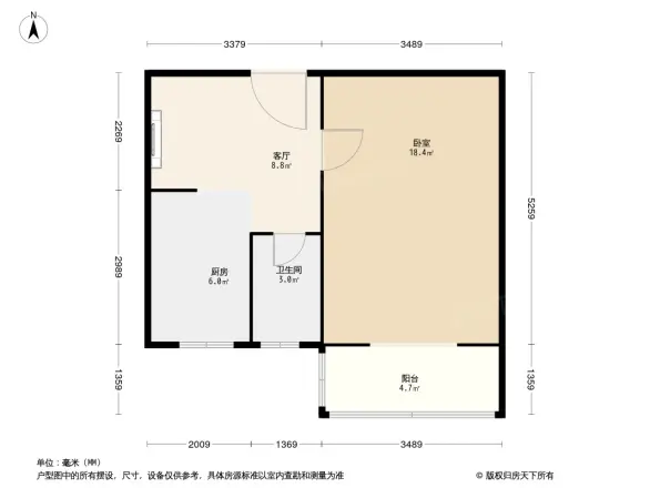 信建里