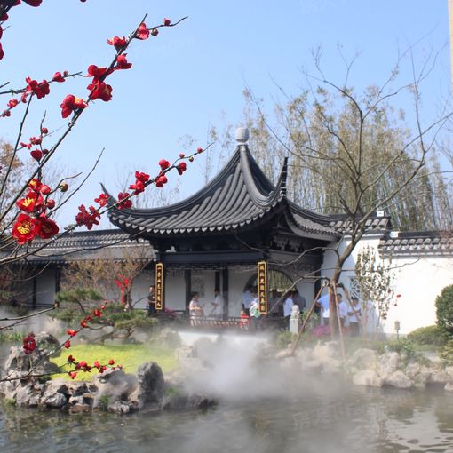 »ªÒ«³Ç¼ÑÕ×ҵˮ°¶Ð¶¼3ÊÒ2Ìü1ÎÀÄϳ¯Ïò1500.00Ôª/Ô³ö×â