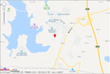 碧桂园生态城·浅月湾|52墅电子地图