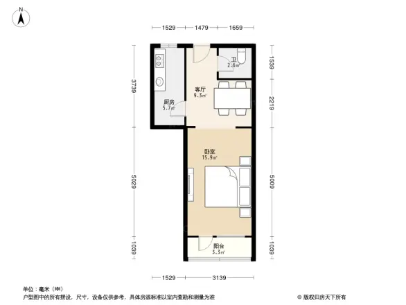 官园胡同小区