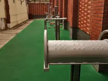 江宁·泰兴路362弄小区·1室·0厅