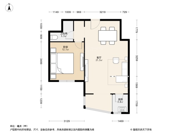 百旺家苑