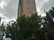 房东诚意出售,看房方便