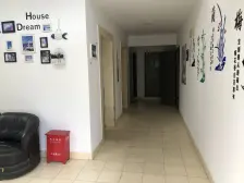 兴盛里北三房出售,景观楼层,钥匙在手!