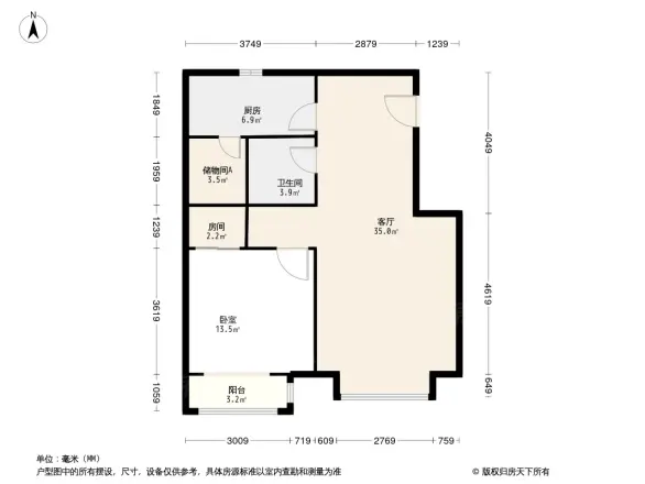 京投万科新里程