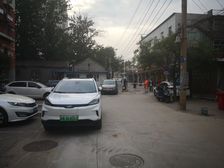 林业楼2室1厅东北
