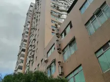 大德公寓4室2厅2卫南朝向1198.00万元/套出售