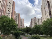 刚降价 不等人 240w以下南北通wei一套